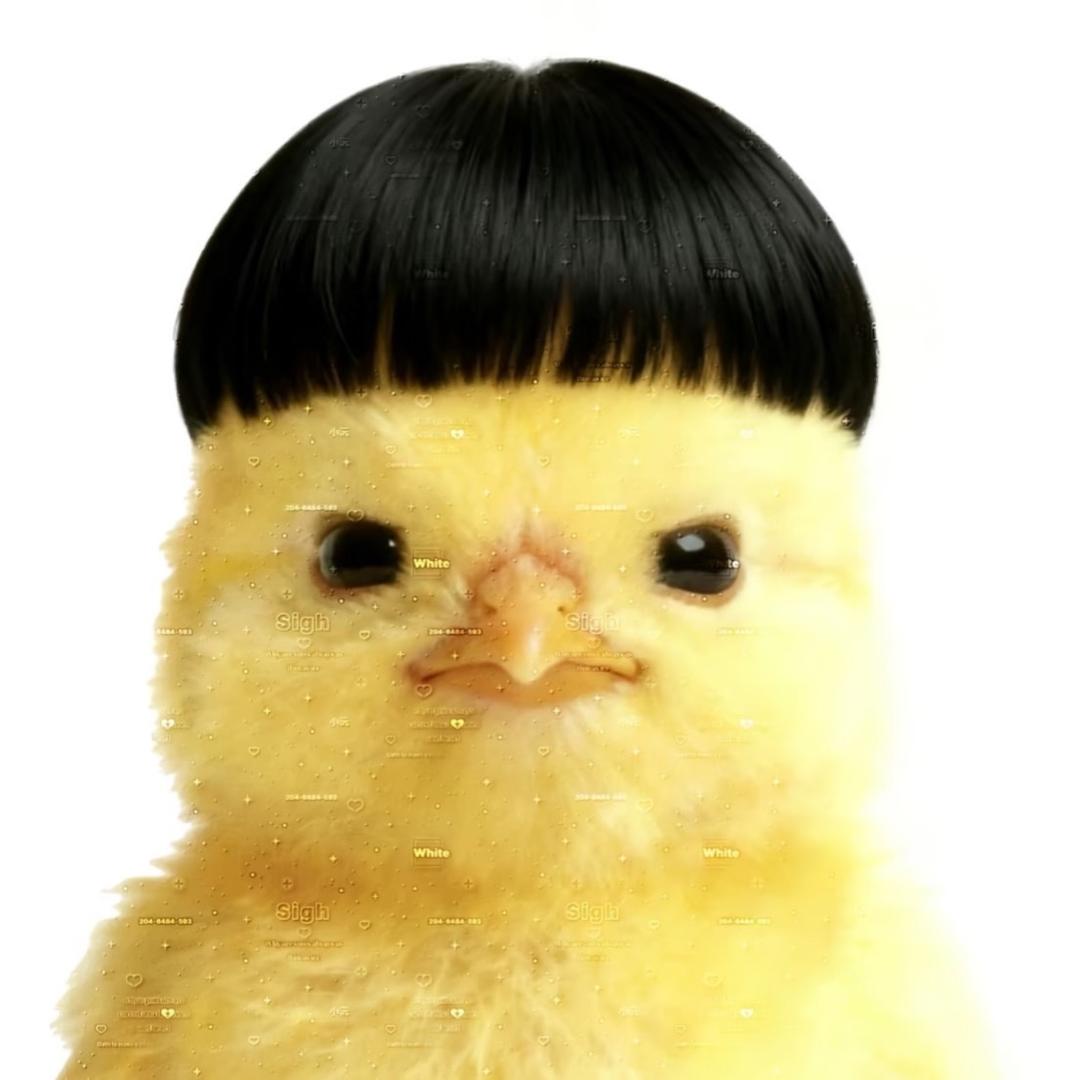 我菜的抠我闺蜜脚趾