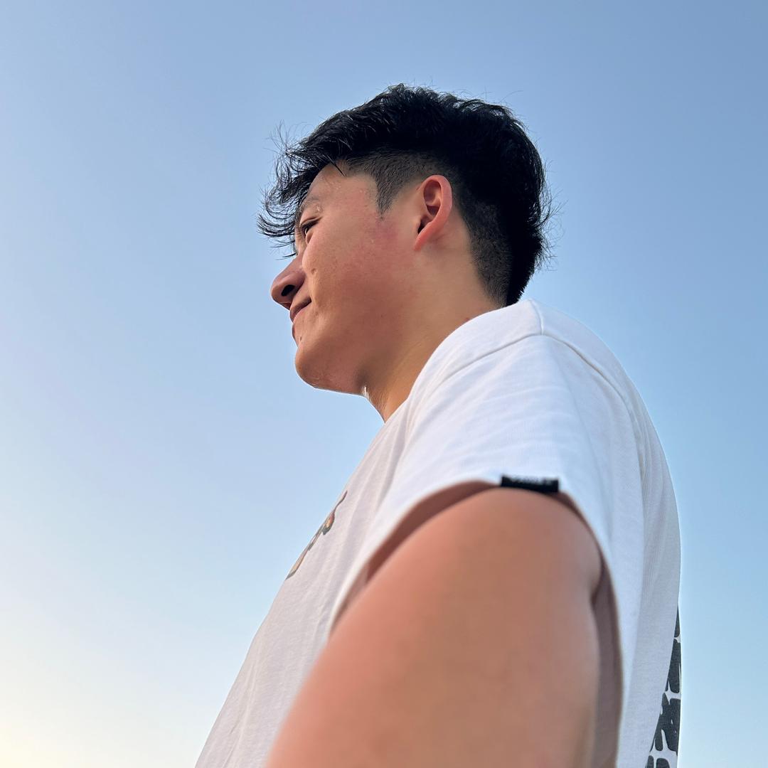 扬子集成吊顶(建材城店)