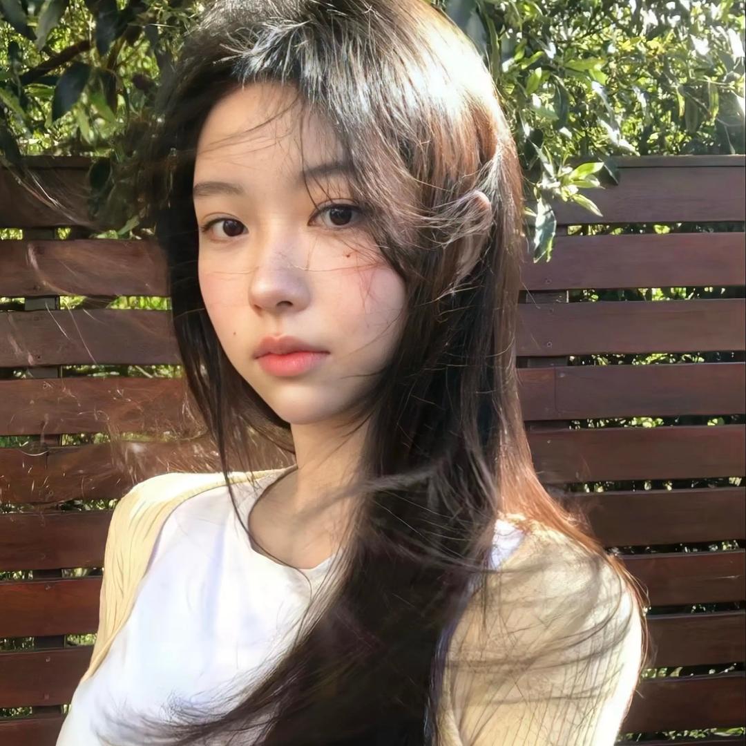 想睡觉
