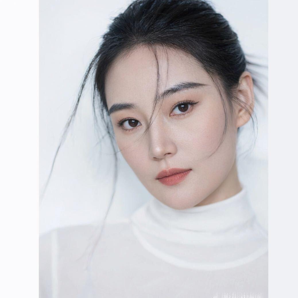 阳阳老师说美丽