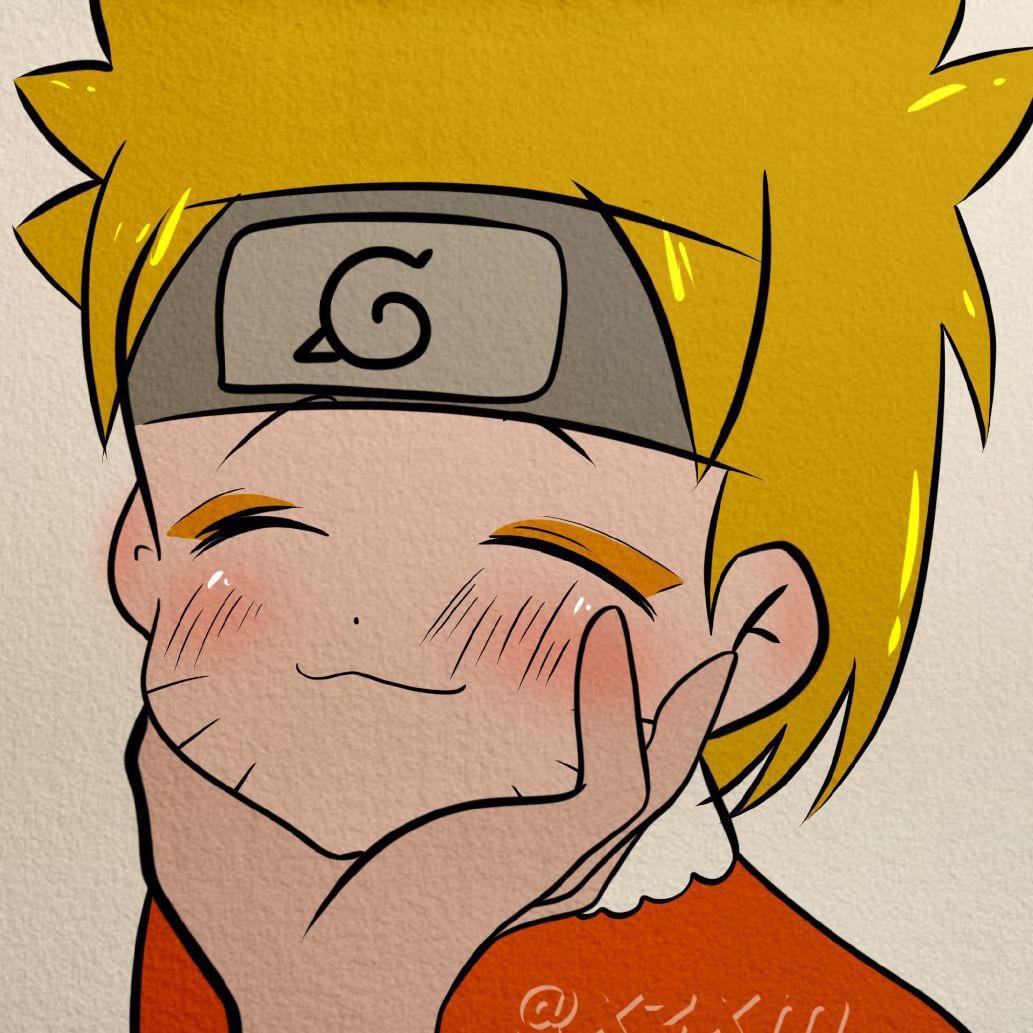 🌈上我这艘贼船🚢