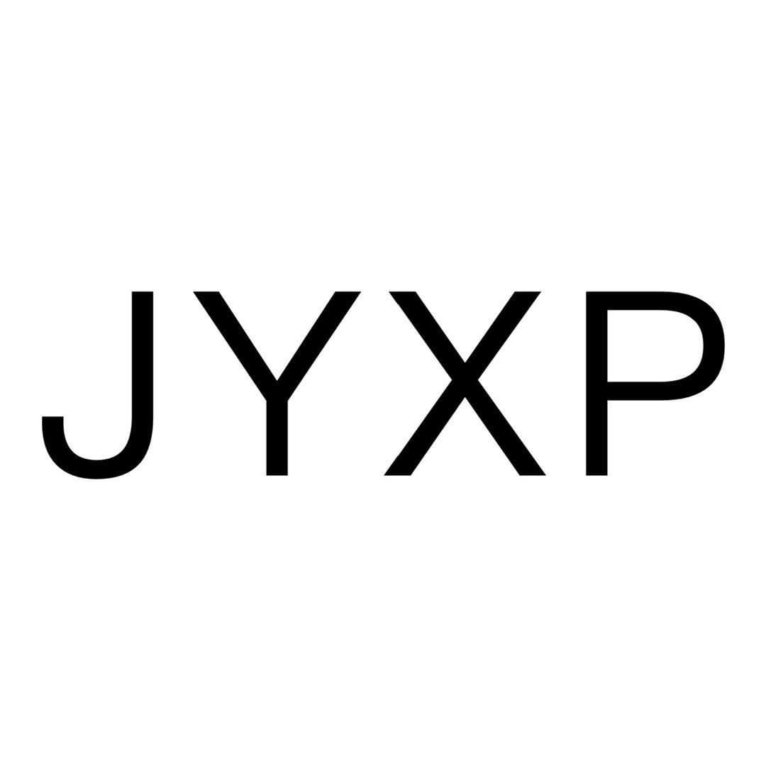 健源心品