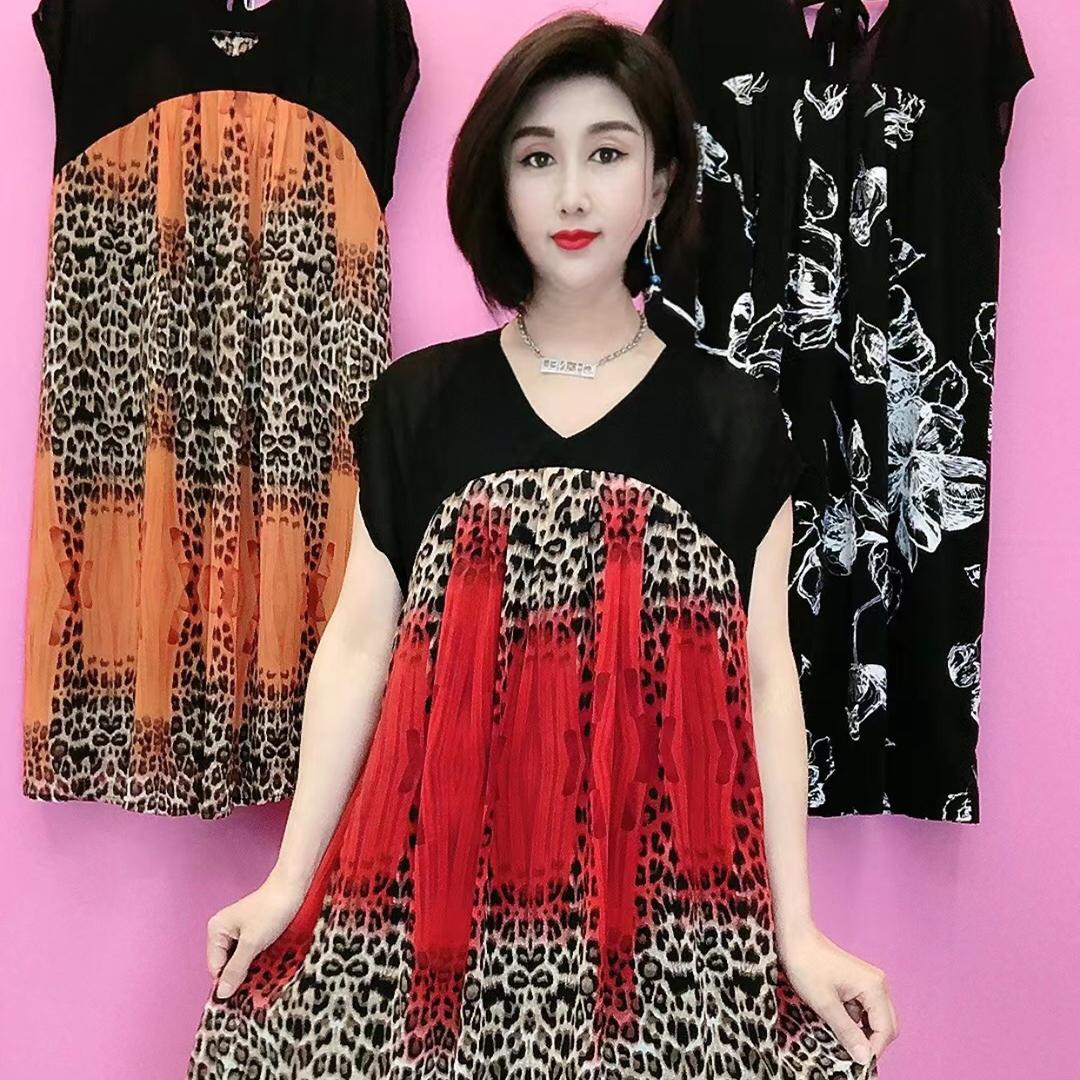 七彩服饰一店