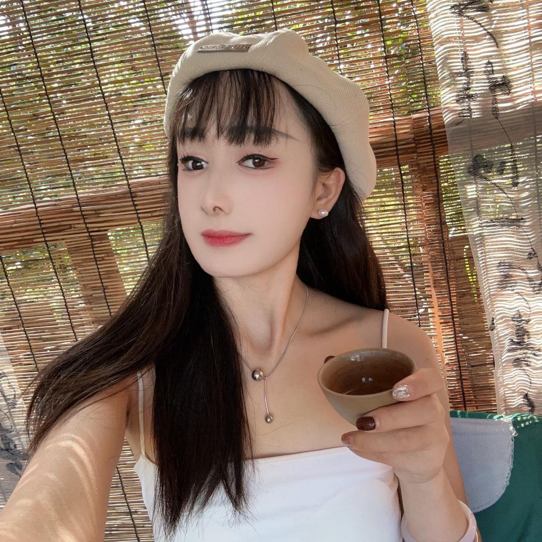 嘿开心