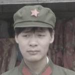 赵记羊杂赵辉