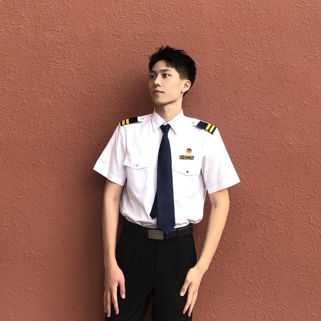 王肆筒
