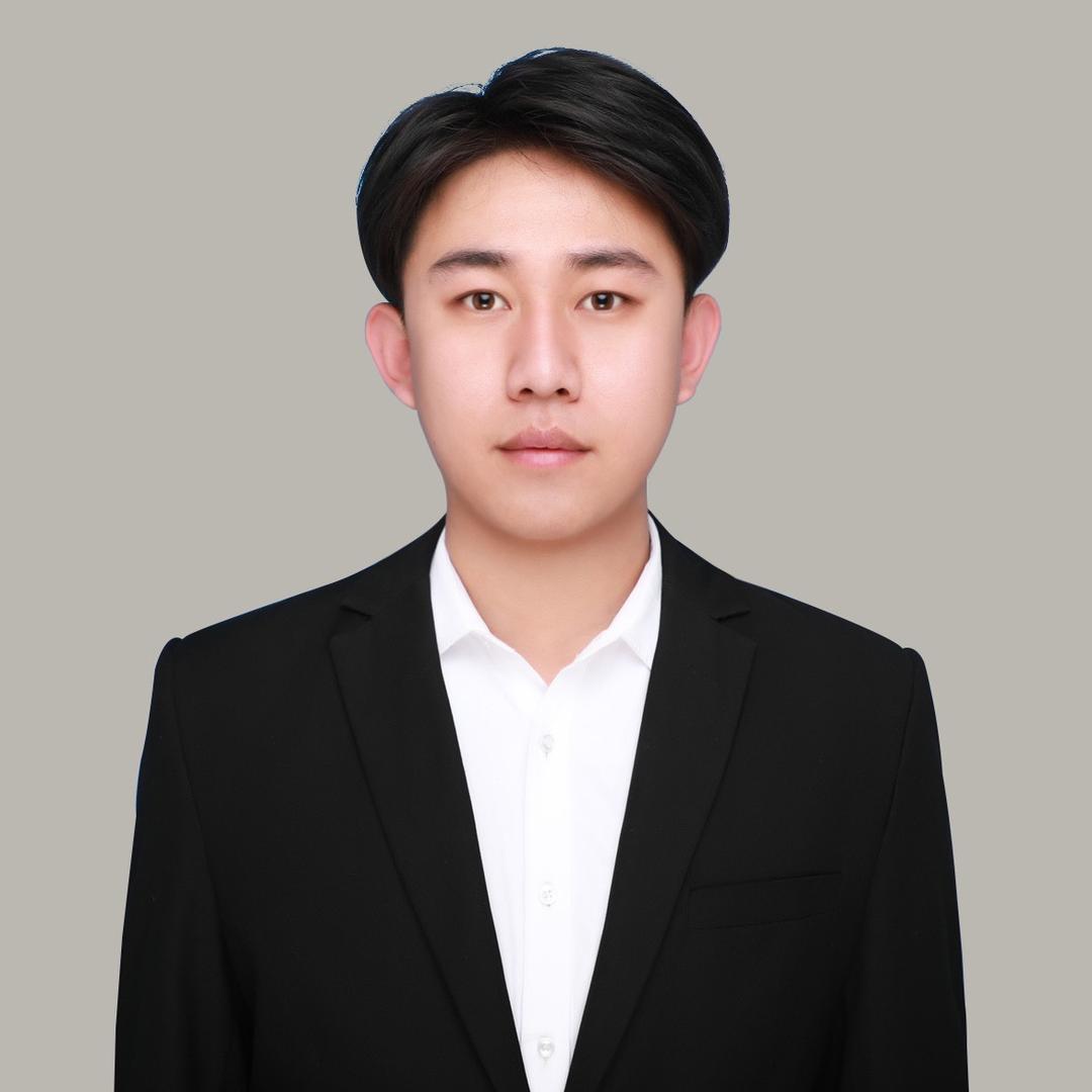 学道专升本（政法校区）