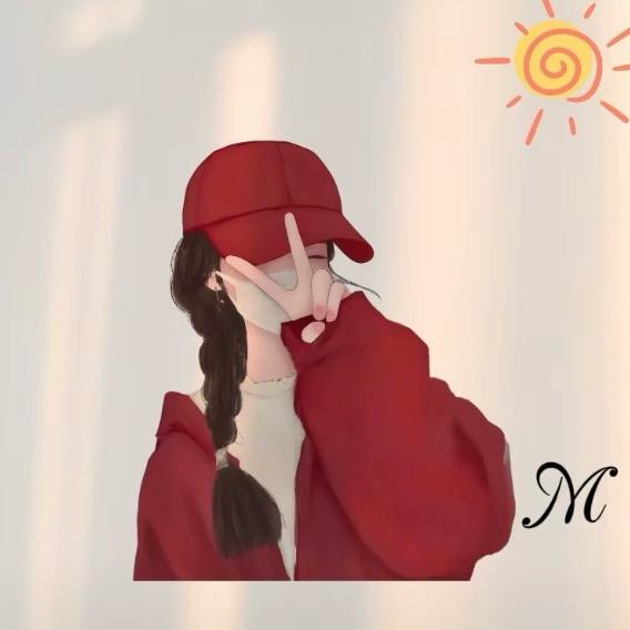 ღ࿐ღ᭄ 娜࿐
