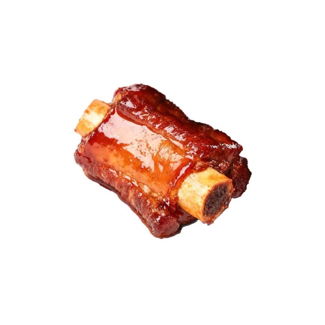 睡醒了的小鸡毛