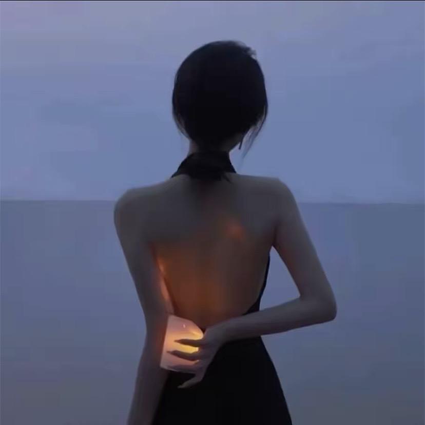 嘟嘟🍑