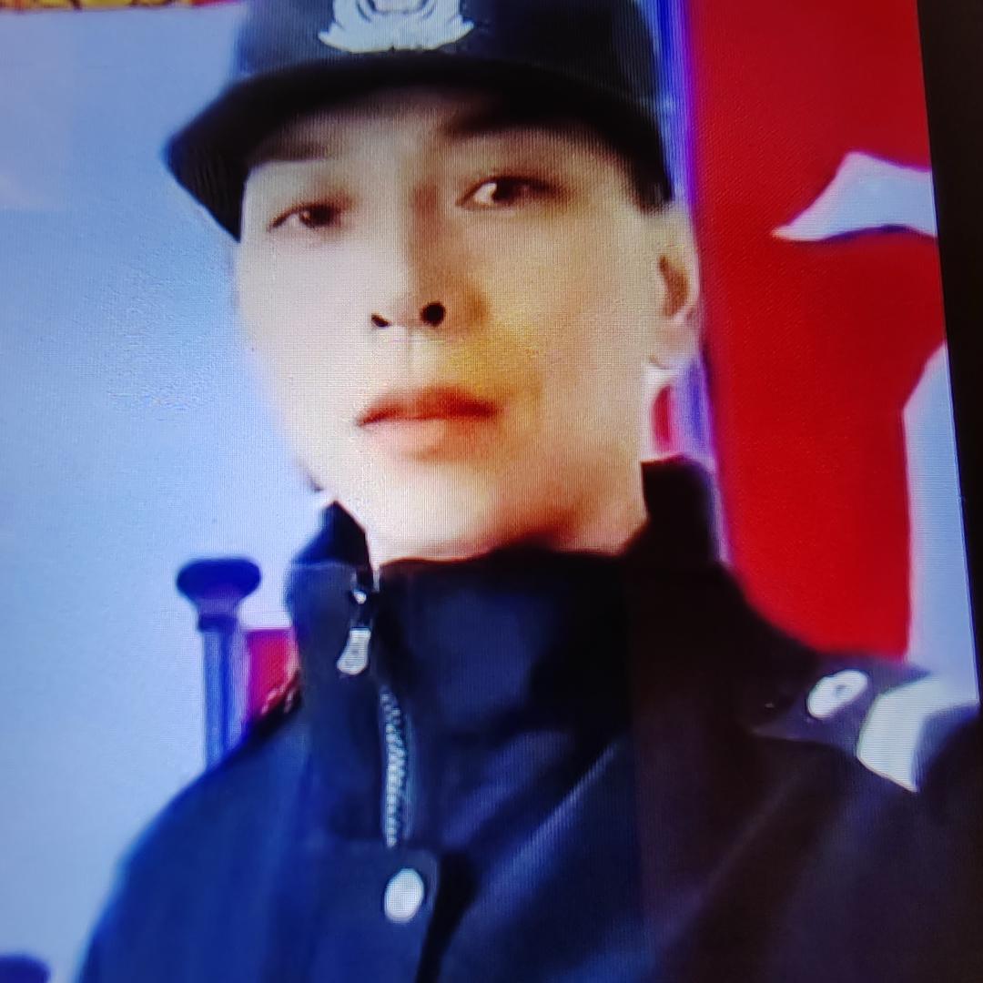 叶师专业打墙，搬家，陆良施工