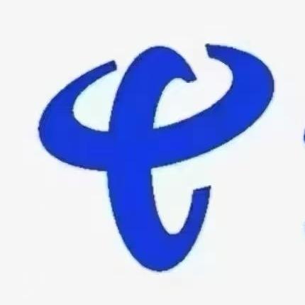 03年电信大学生