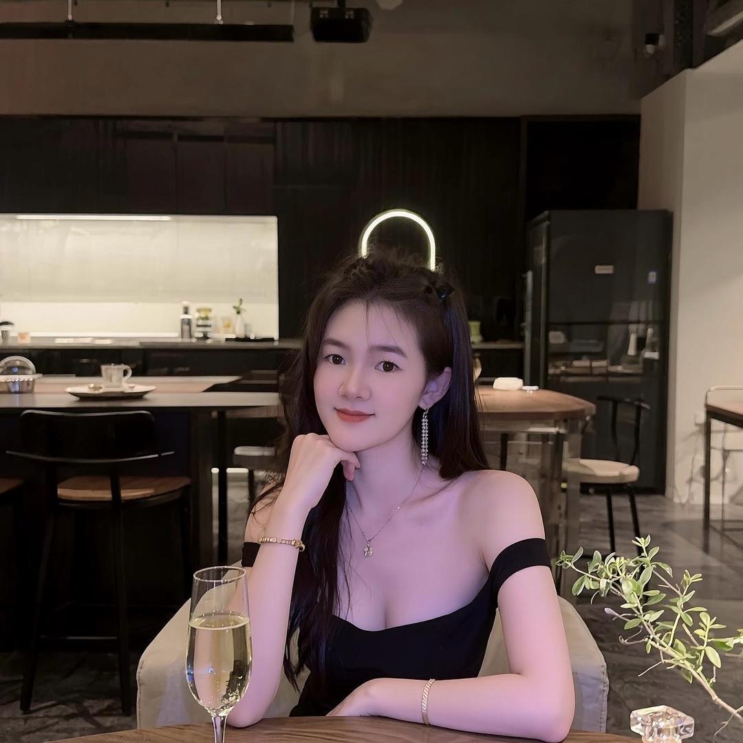 💞zenny🇻🇳