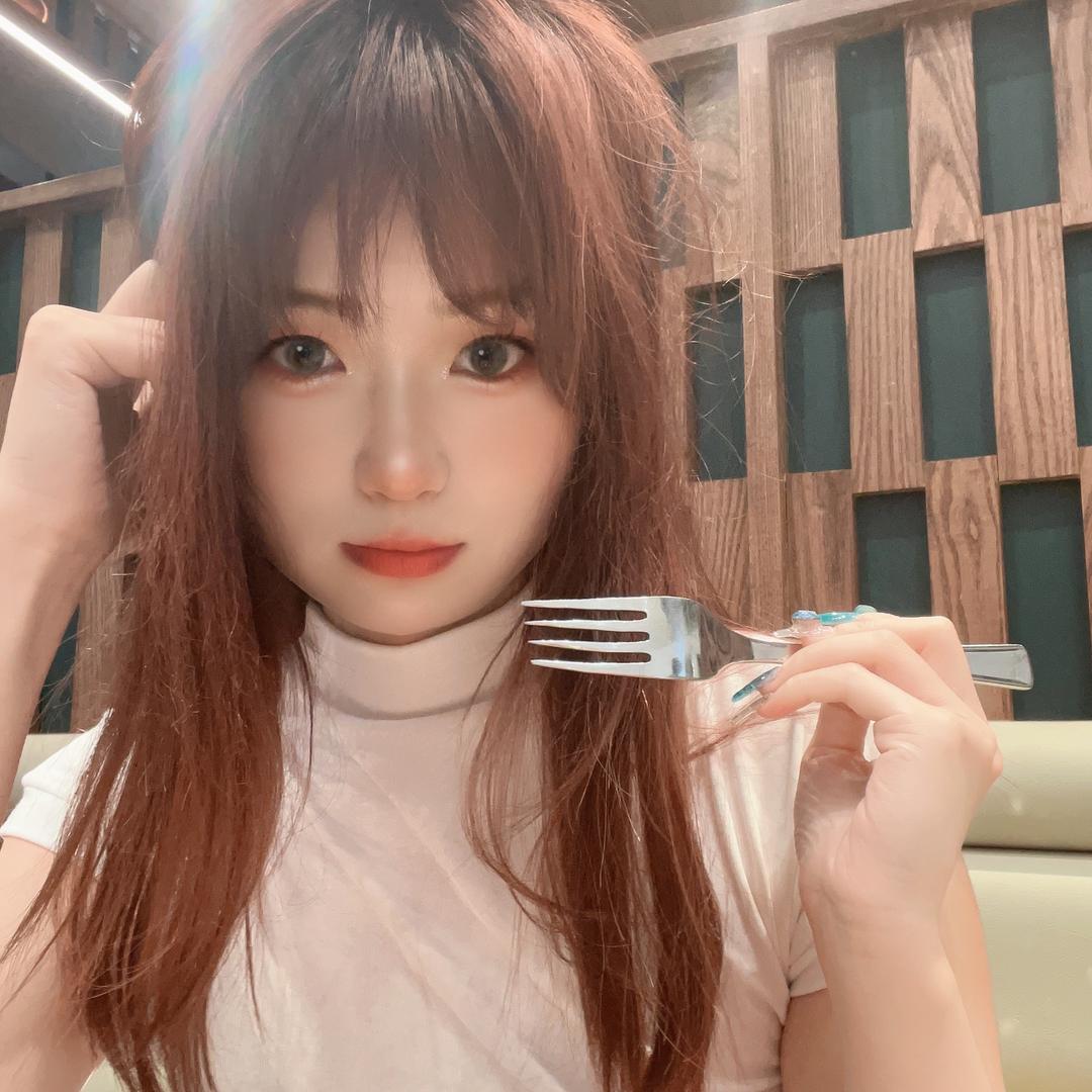 啵啵安（分享版）