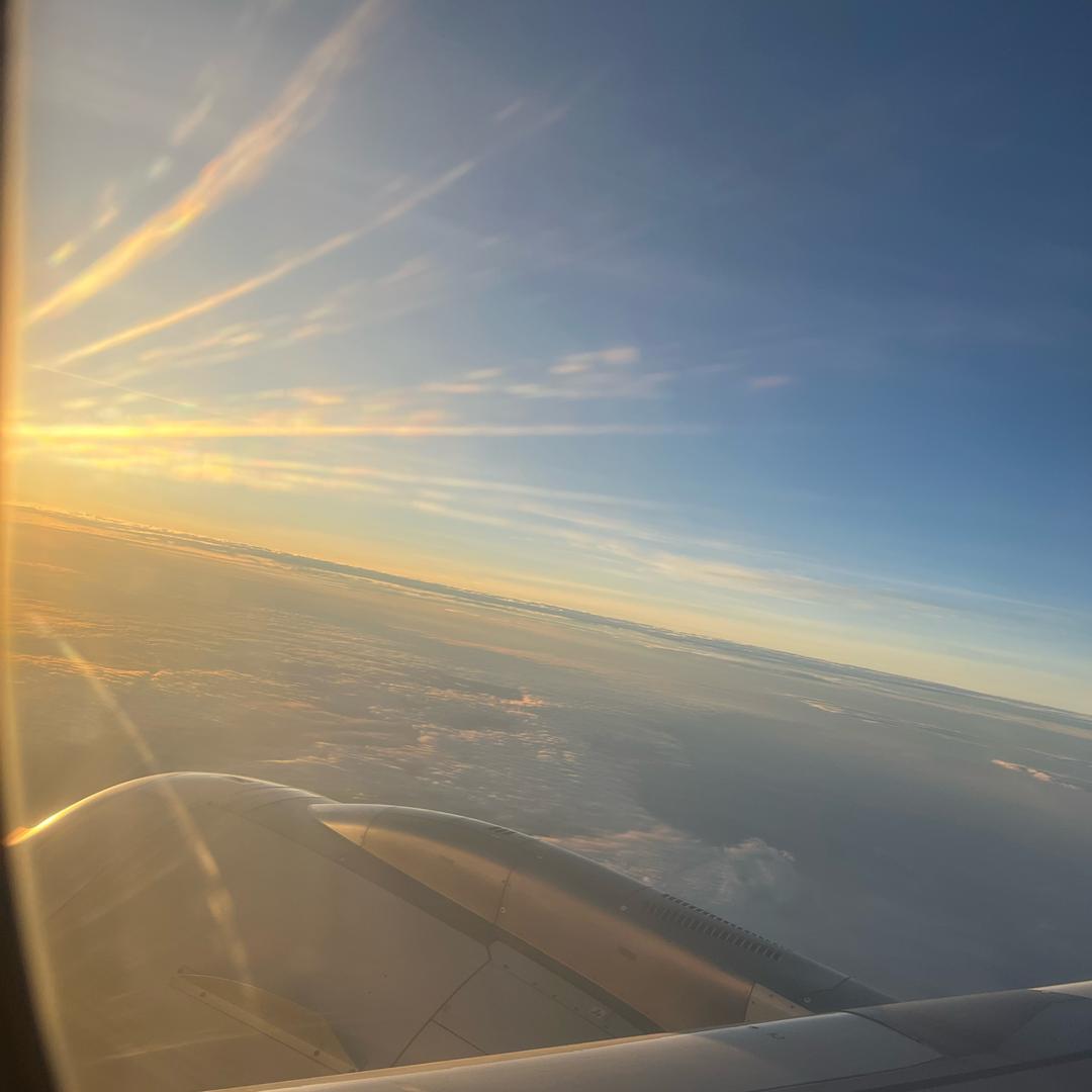 ご乖丫头不乖ミ↙