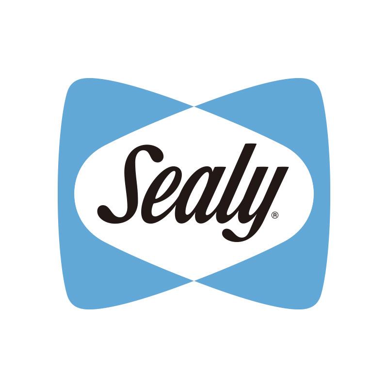 Sealy丝涟床垫