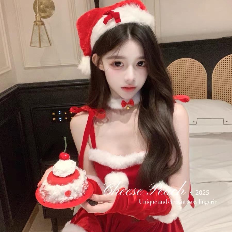 悦己曼姿服饰店2