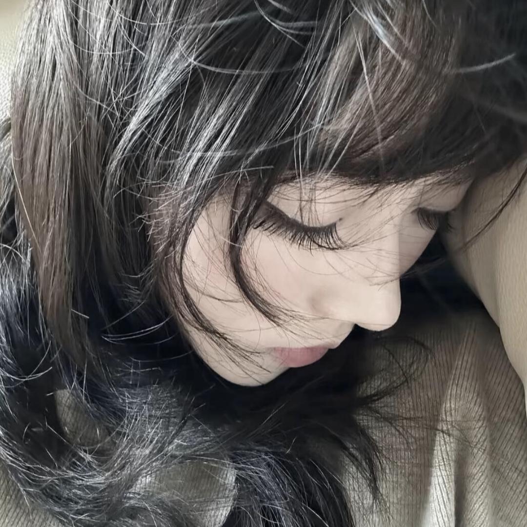 我好好想想