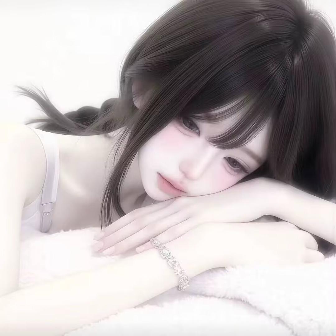 懿直到最后