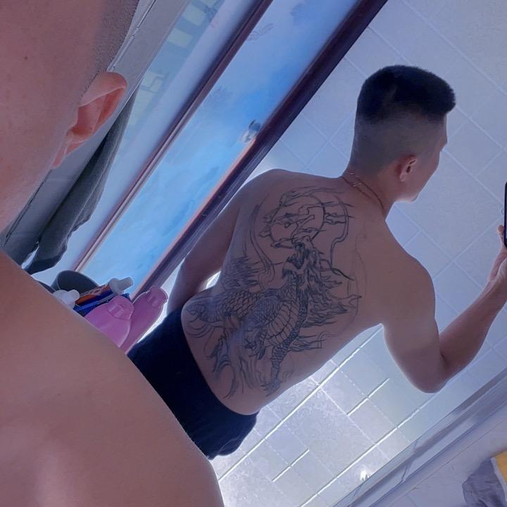 @老叔