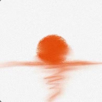 新农人