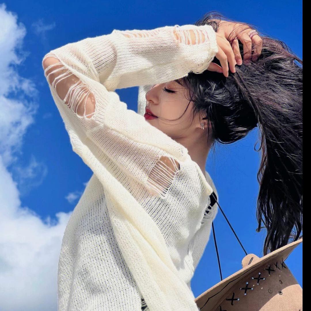 @（（琴琴））吖