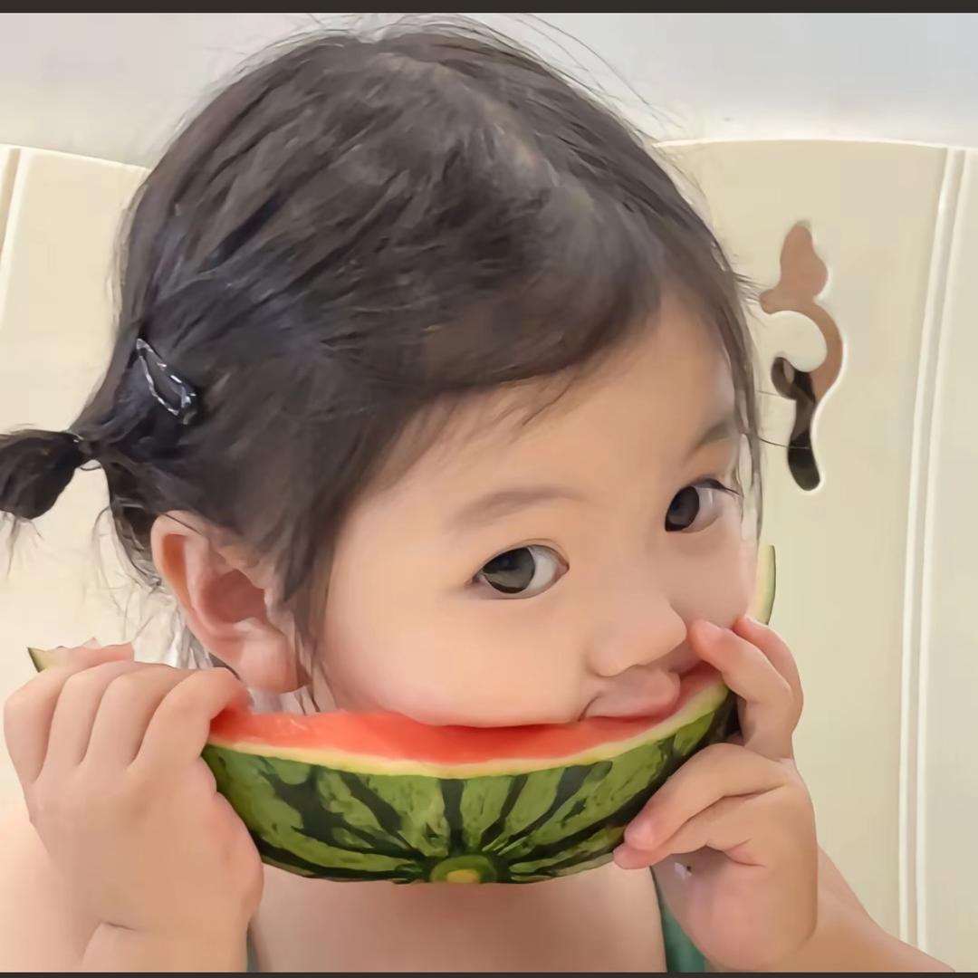 嘿嘿嘿嘿。