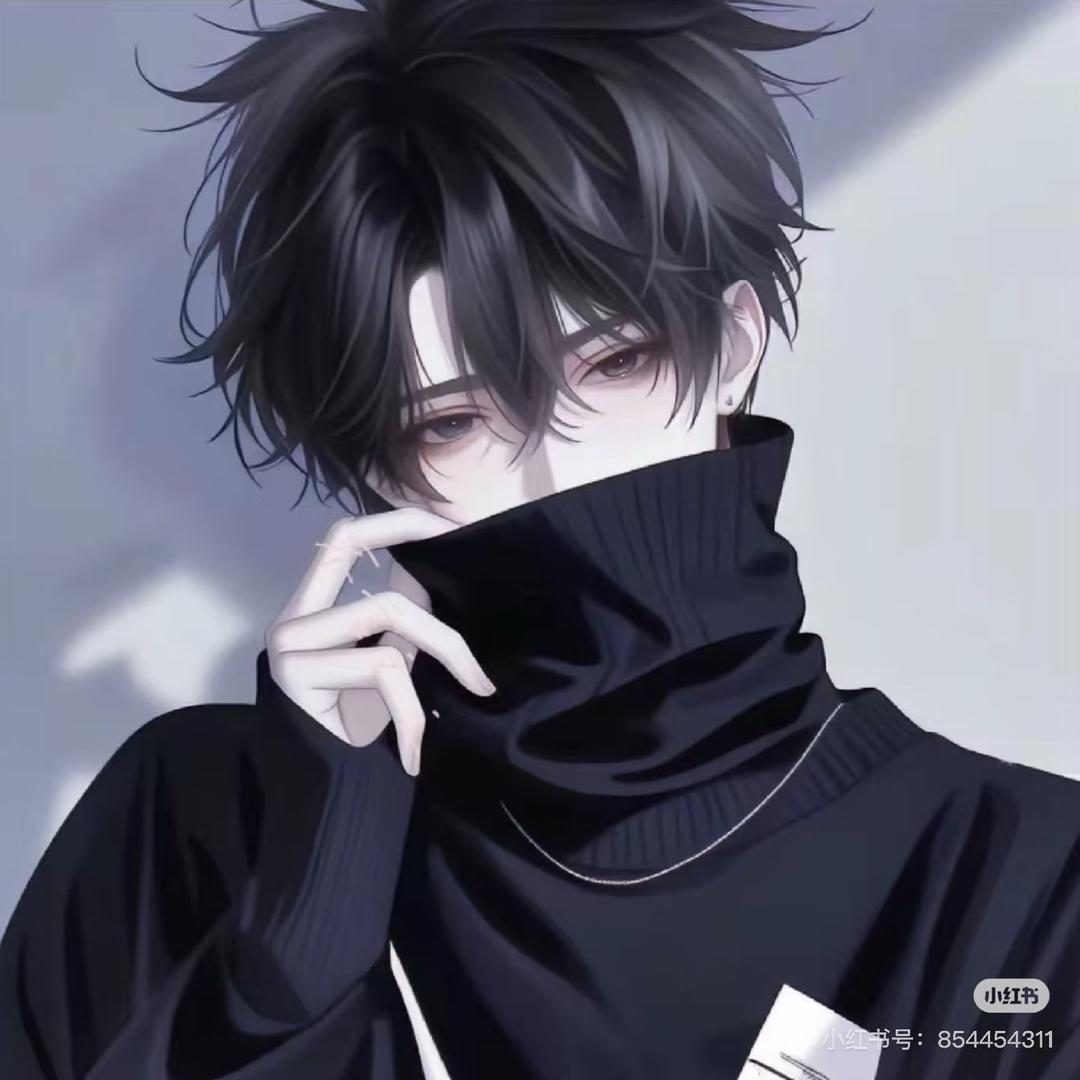 风信子🫧