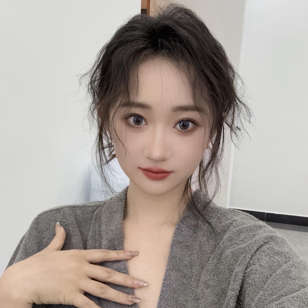 机甲暴龙兽🦖