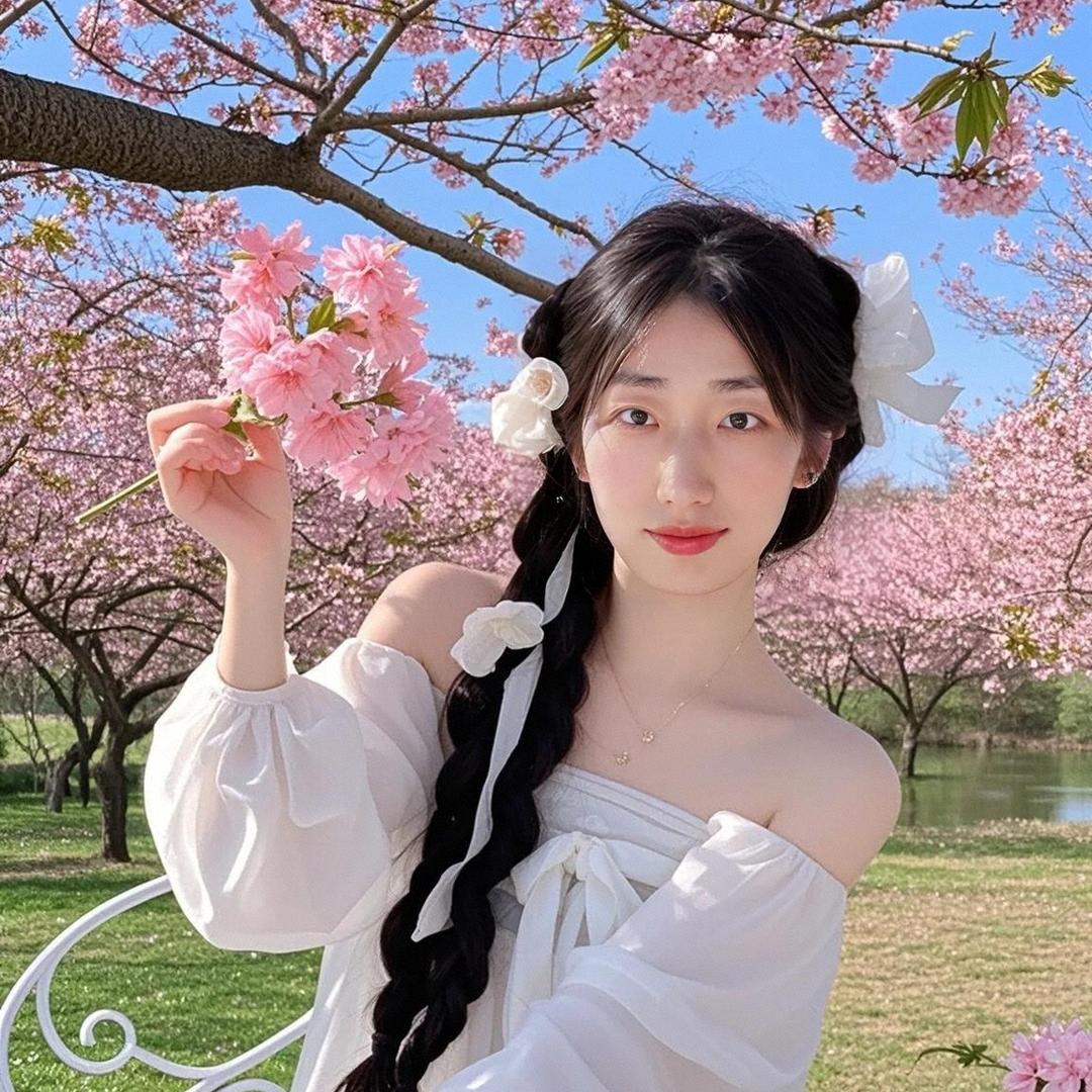 陆佳
