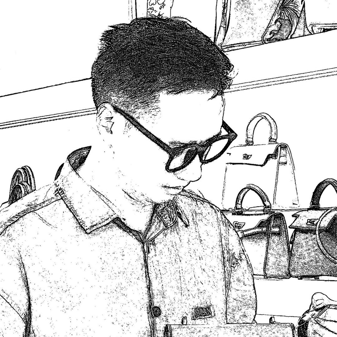 胡叔说手工皮具8号店