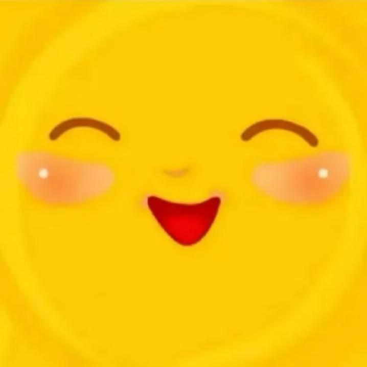 ꧁乱༒世꧂