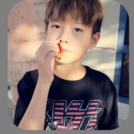 無所謂