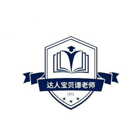 用户3417967998675