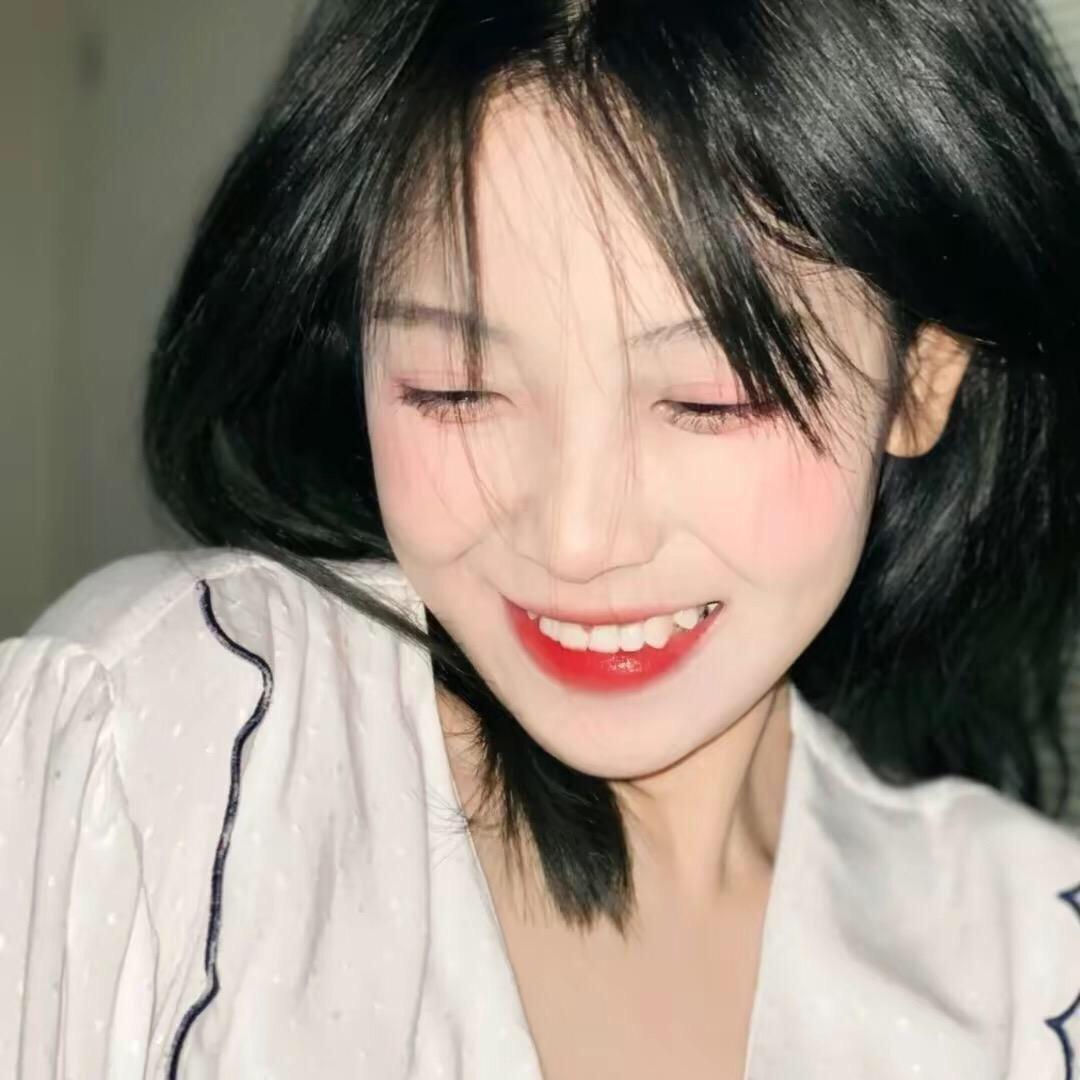 优优