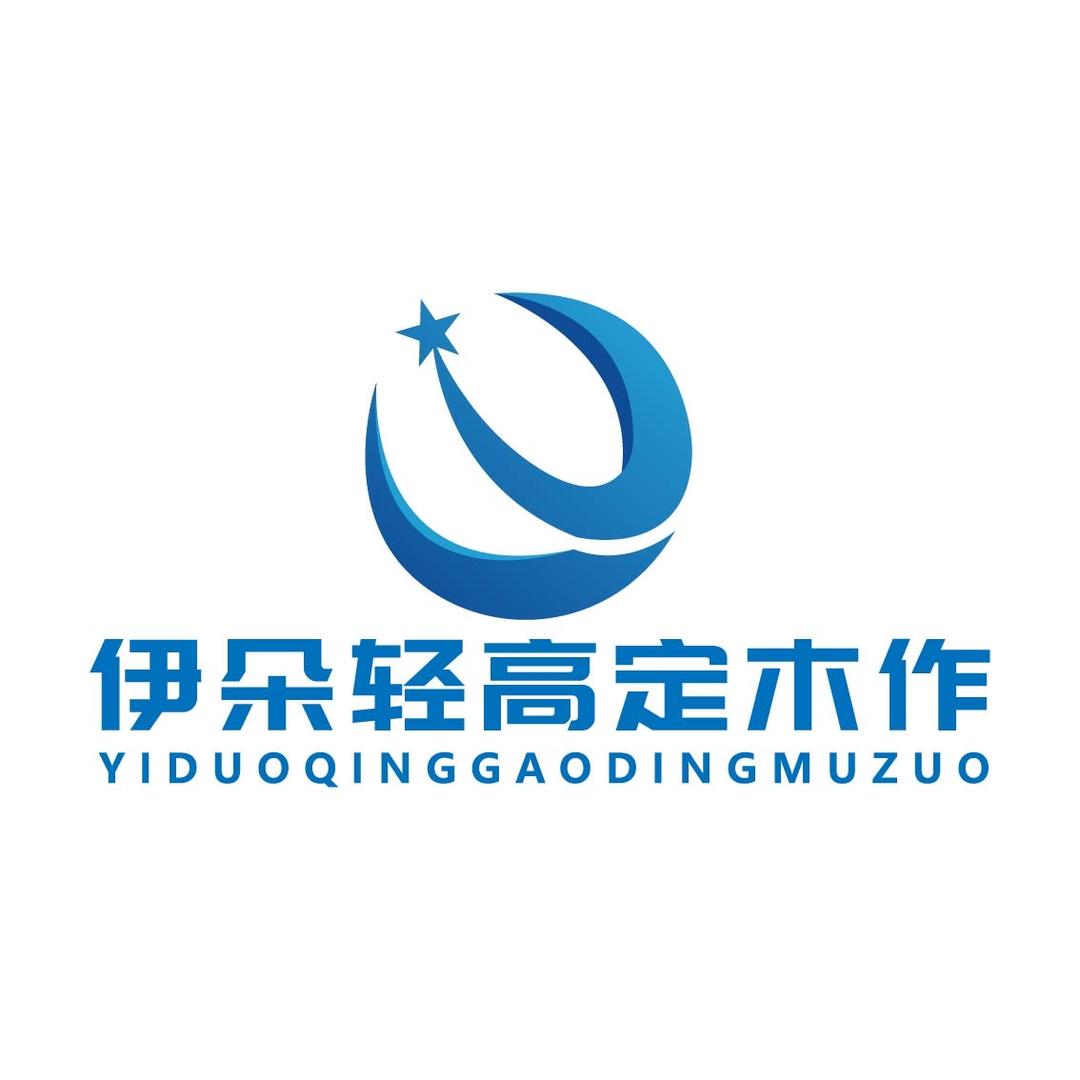 伊朵轻高定木作（水性漆，天然木皮）程掌柜