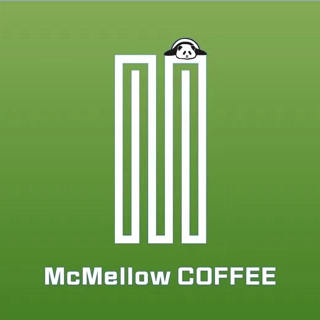 McMelloow陈先生的店（博白店）
