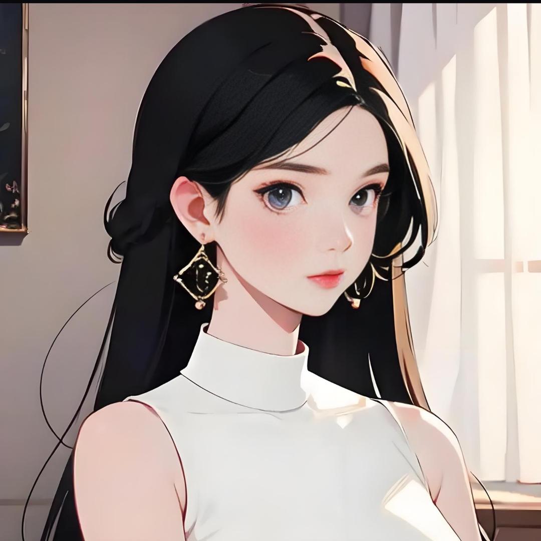 姐不泡茶