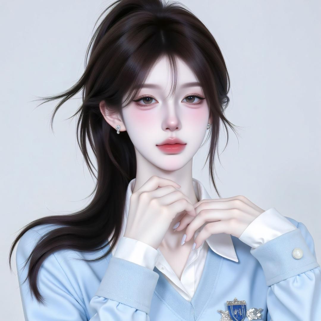 揣兜兜ℳ¹⁰