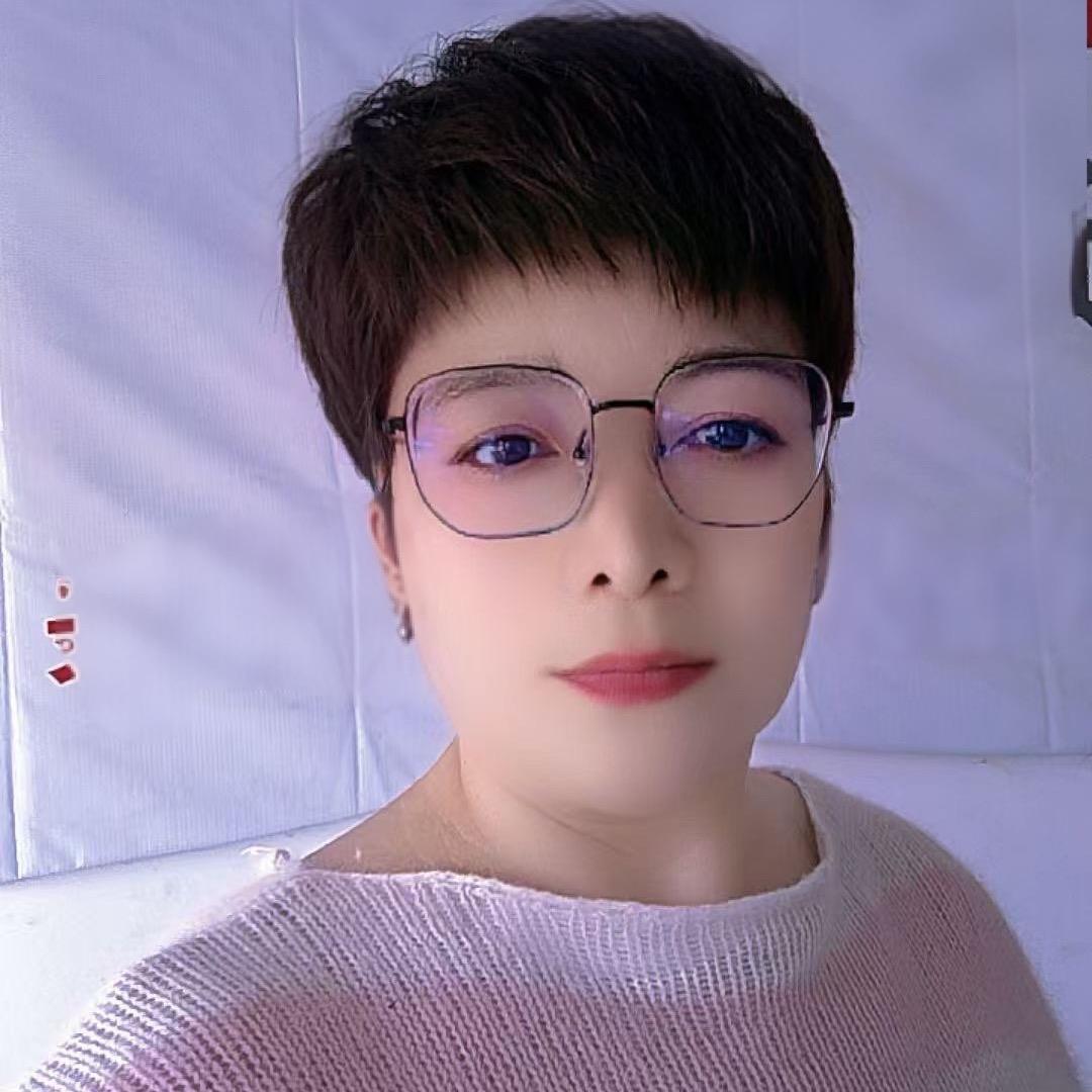艺凡姐