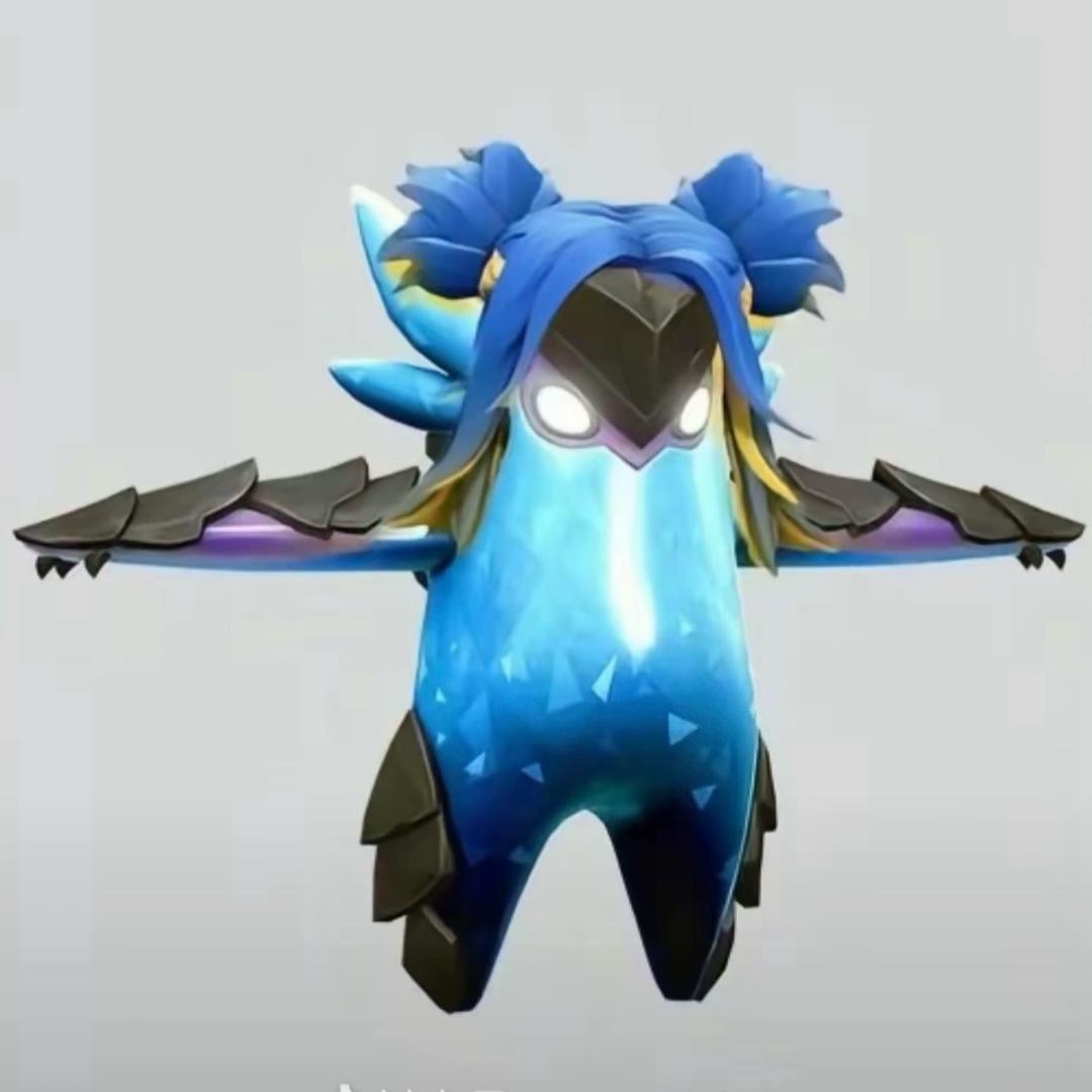 如果emo是一种天赋