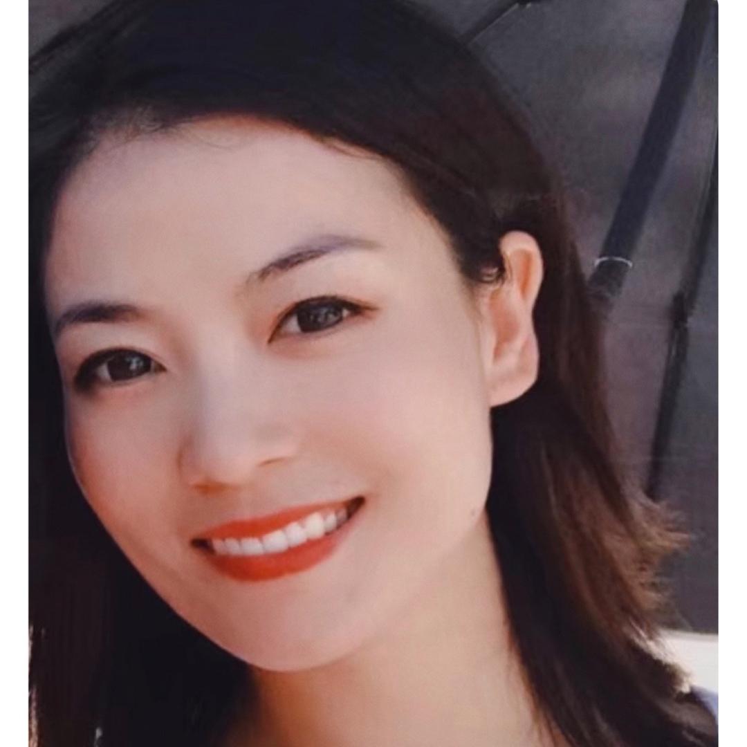 麦苗儿（读书）