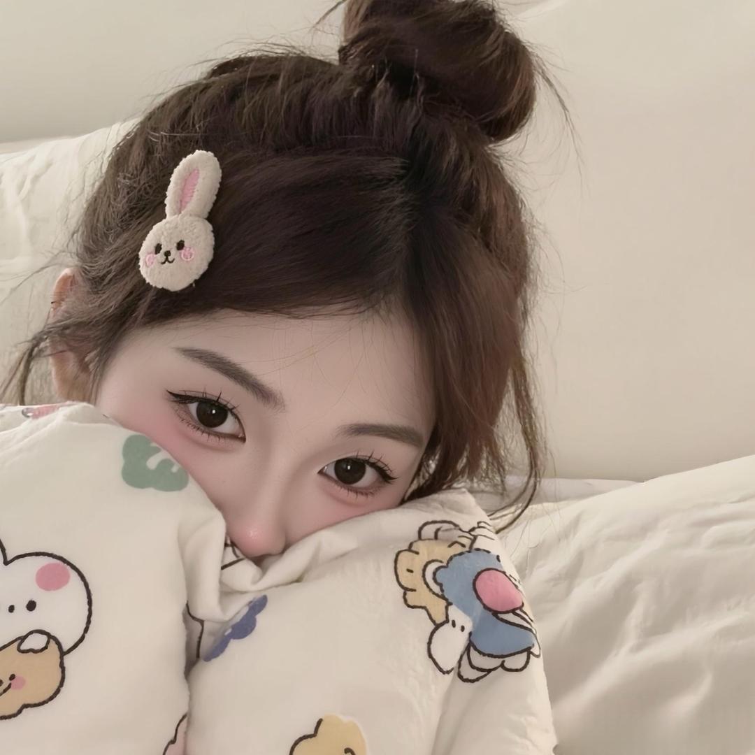 摆烂小鱼🐟