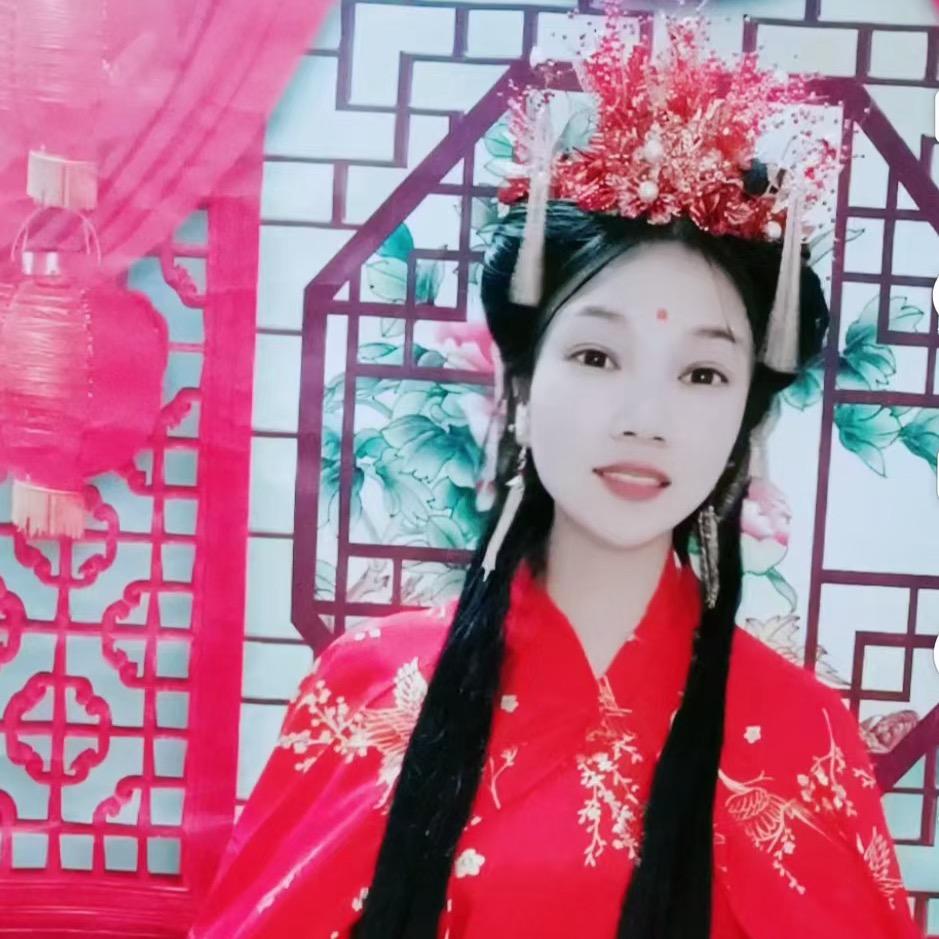 三月黄梅戏今晚七点半周年庆