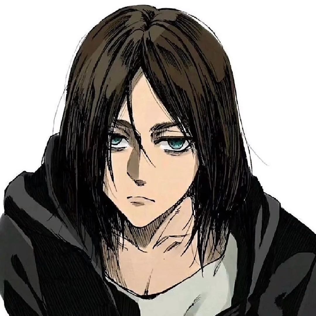 椿秒