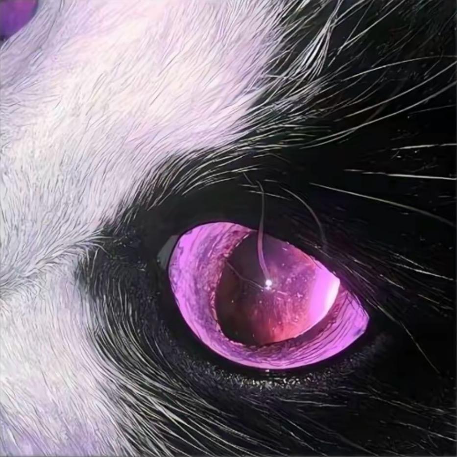 澤憶.