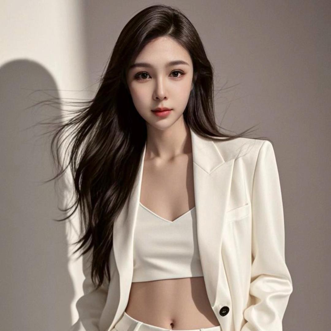 燕子⁷⁷⁷（首播筹备中）