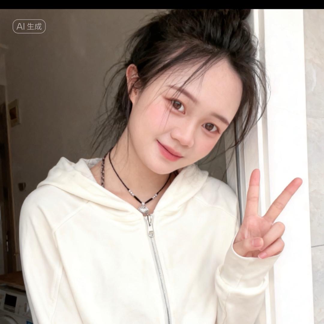 花🥀宝贝🫠🫠