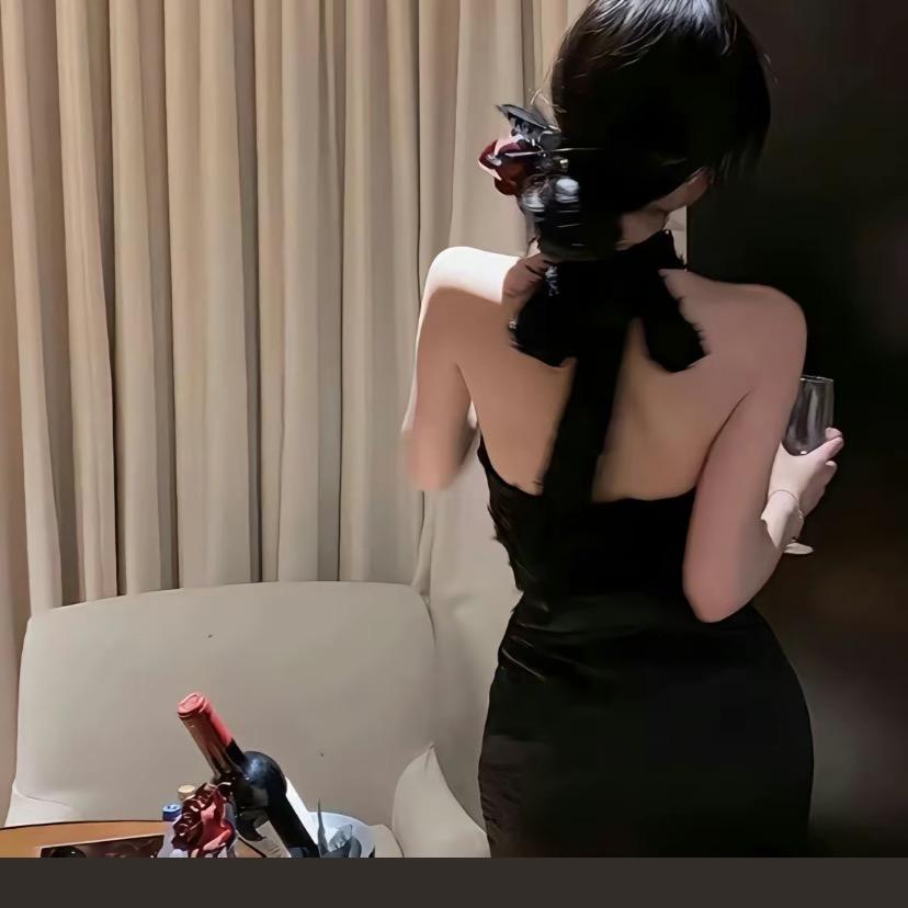 一顿不吃饿的慌