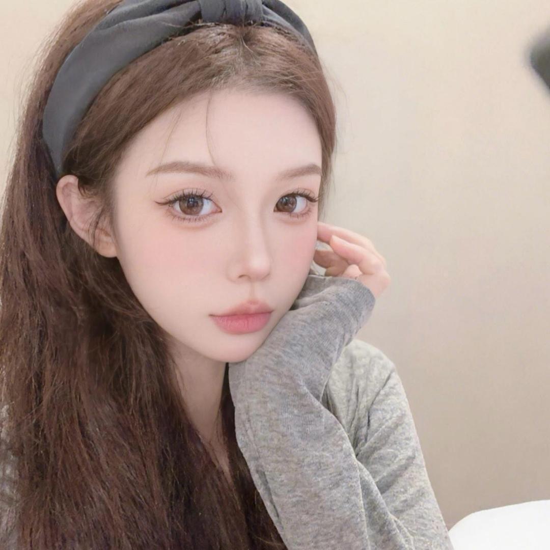 饿懵了